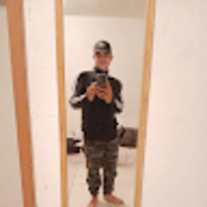 Meet your Posher, Darwin